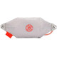 Сумка на пояс Kipling JIHUN Vivid White Laq (U65) KI6222_U65 фото