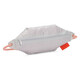 Сумка на пояс Kipling JIHUN Vivid White Laq (U65) KI6222_U65 фото