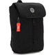 Рюкзак для ноутбука Kipling WINTON Brave Black (77M) KI4912_77M картинка, зображення, фото