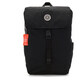 Рюкзак для ноутбука Kipling WINTON Brave Black (77M) KI4912_77M картинка, зображення, фото