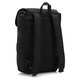 Рюкзак для ноутбука Kipling WINTON Brave Black (77M) KI4912_77M картинка, зображення, фото