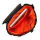 Рюкзак для ноутбука Kipling WINTON Brave Black (77M) KI4912_77M картинка, зображення, фото