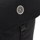 Рюкзак для ноутбука Kipling WINTON Brave Black (77M) KI4912_77M картинка, зображення, фото