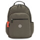 Рюкзак для ноутбука Kipling SEOUL Cool Moss (75U) KI5543_75U фото
