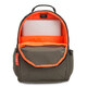 Рюкзак для ноутбука Kipling SEOUL Cool Moss (75U) KI5543_75U фото