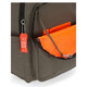 Рюкзак для ноутбука Kipling SEOUL Cool Moss (75U) KI5543_75U фото