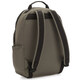 Рюкзак для ноутбука Kipling SEOUL Cool Moss (75U) KI5543_75U фото