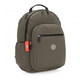 Рюкзак для ноутбука Kipling SEOUL Cool Moss (75U) KI5543_75U фото