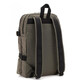 Рюкзак для ноутбука Kipling TAMIKO Cool Moss (75U) KI3777_75U картинка, зображення, фото