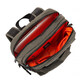 Рюкзак для ноутбука Kipling TAMIKO Cool Moss (75U) KI3777_75U картинка, зображення, фото