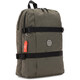 Рюкзак для ноутбука Kipling TAMIKO Cool Moss (75U) KI3777_75U картинка, зображення, фото