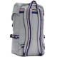 Рюкзак для ноутбука Kipling YANTIS Grey Ripstop (55O) KI3323_55O фото