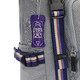 Рюкзак для ноутбука Kipling YANTIS Grey Ripstop (55O) KI3323_55O фото
