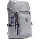 Рюкзак для ноутбука Kipling YANTIS Grey Ripstop (55O) KI3323_55O фото