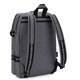 Рюкзак для ноутбука Kipling TAMIKO P Carbon Emb Ref (57V) KI4726_57V картинка, зображення, фото