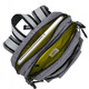 Рюкзак для ноутбука Kipling TAMIKO P Carbon Emb Ref (57V) KI4726_57V картинка, зображення, фото