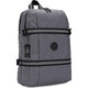Рюкзак для ноутбука Kipling TAMIKO P Carbon Emb Ref (57V) KI4726_57V картинка, зображення, фото
