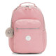 Рюкзак для ноутбука Kipling SEOUL Bridal Rose (46Y) KI5140_46Y фото