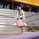 Рюкзак для ноутбука Kipling SEOUL Bridal Rose (46Y) KI5140_46Y фото