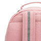Рюкзак для ноутбука Kipling SEOUL Bridal Rose (46Y) KI5140_46Y фото