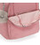 Рюкзак для ноутбука Kipling SEOUL Bridal Rose (46Y) KI5140_46Y картинка, изображение, фото