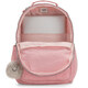 Рюкзак для ноутбука Kipling SEOUL Bridal Rose (46Y) KI5140_46Y фото