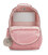 Рюкзак для ноутбука Kipling SEOUL Bridal Rose (46Y) KI5140_46Y картинка, изображение, фото