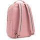 Рюкзак для ноутбука Kipling SEOUL Bridal Rose (46Y) KI5140_46Y фото
