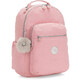 Рюкзак для ноутбука Kipling SEOUL Bridal Rose (46Y) KI5140_46Y фото