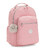 Рюкзак для ноутбука Kipling SEOUL Bridal Rose (46Y) KI5140_46Y картинка, изображение, фото