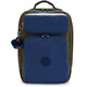 Рюкзак Kipling SCOTTY Seaweed Gr Bl (QW5) KI7131_QW5 фото