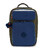 Рюкзак Kipling SCOTTY Seaweed Gr Bl (QW5) KI7131_QW5 картинка, изображение, фото