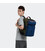 Рюкзак Kipling SCOTTY Seaweed Gr Bl (QW5) KI7131_QW5 картинка, изображение, фото