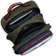 Рюкзак Kipling SCOTTY Seaweed Gr Bl (QW5) KI7131_QW5 фото