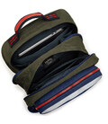 Рюкзак Kipling SCOTTY Seaweed Gr Bl (QW5) KI7131_QW5 картинка, изображение, фото