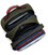 Рюкзак Kipling SCOTTY Seaweed Gr Bl (QW5) KI7131_QW5 картинка, изображение, фото