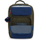 Рюкзак Kipling SCOTTY Seaweed Gr Bl (QW5) KI7131_QW5 фото