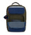 Рюкзак Kipling SCOTTY Seaweed Gr Bl (QW5) KI7131_QW5 картинка, изображение, фото