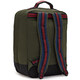 Рюкзак Kipling SCOTTY Seaweed Gr Bl (QW5) KI7131_QW5 фото