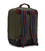 Рюкзак Kipling SCOTTY Seaweed Gr Bl (QW5) KI7131_QW5 картинка, изображение, фото