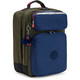 Рюкзак Kipling SCOTTY Seaweed Gr Bl (QW5) KI7131_QW5 фото
