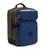 Рюкзак Kipling SCOTTY Seaweed Gr Bl (QW5) KI7131_QW5 картинка, изображение, фото