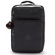Рюкзак Kipling SCOTTY True Black (J99) KI7131_J99 картинка, зображення, фото