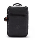 Рюкзак Kipling SCOTTY True Black (J99) KI7131_J99 картинка, зображення, фото