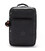 Рюкзак Kipling SCOTTY True Black (J99) KI7131_J99 картинка, зображення, фото