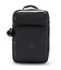 Рюкзак Kipling SCOTTY True Black (J99) KI7131_J99 фото, картинка, изображение