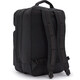 Рюкзак Kipling SCOTTY True Black (J99) KI7131_J99 картинка, зображення, фото