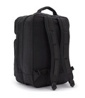 Рюкзак Kipling SCOTTY True Black (J99) KI7131_J99 картинка, зображення, фото