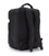 Рюкзак Kipling SCOTTY True Black (J99) KI7131_J99 картинка, зображення, фото