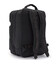 Рюкзак Kipling SCOTTY True Black (J99) KI7131_J99 фото, картинка, изображение